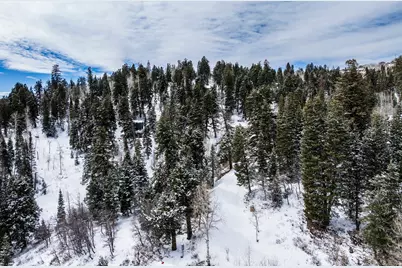 [Address not provided], Coalville, UT 84017 - Photo 42