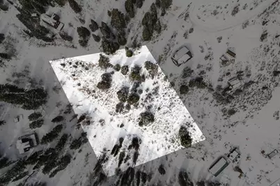 [Address not provided], Coalville, UT 84017 - Photo 32