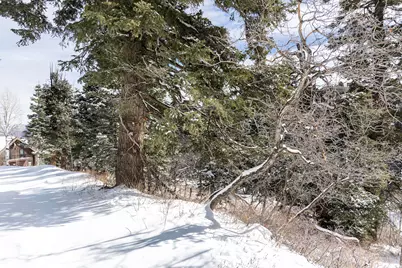 [Address not provided], Coalville, UT 84017 - Photo 10