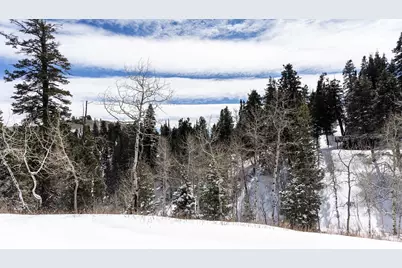 [Address not provided], Coalville, UT 84017 - Photo 14