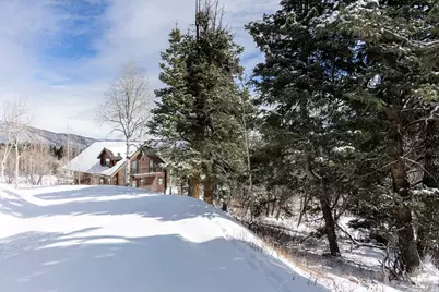 [Address not provided], Coalville, UT 84017 - Photo 6