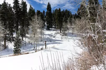 [Address not provided], Coalville, UT 84017 - Photo 16