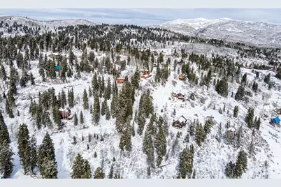 [Address not provided], Coalville, UT 84017 - Photo 28