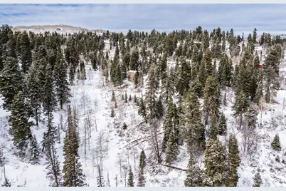 [Address not provided], Coalville, UT 84017 - Photo 36