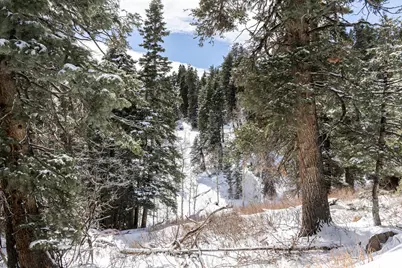 [Address not provided], Coalville, UT 84017 - Photo 4