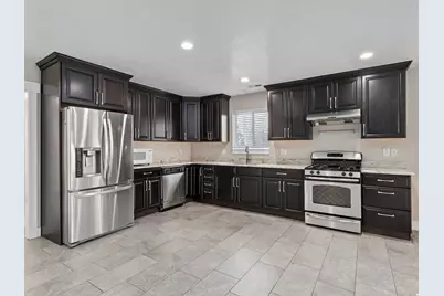 133 E Commonwealth Ave S, South Salt Lake, UT 84115 - Photo 4