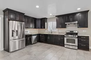 133 E Commonwealth Ave S, South Salt Lake, UT 84115 - Photo 4