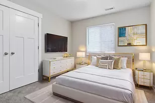 133 E Commonwealth Ave S, South Salt Lake, UT 84115 - Photo 10