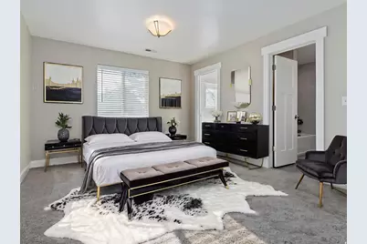 133 E Commonwealth Ave S, South Salt Lake, UT 84115 - Photo 6