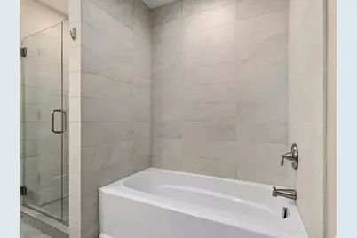 133 E Commonwealth Ave S, South Salt Lake, UT 84115 - Photo 8