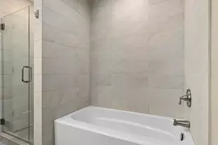 133 E Commonwealth Ave S, South Salt Lake, UT 84115 - Photo 8