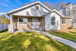 133 E Commonwealth Ave S, South Salt Lake, UT 84115 - Photo 18