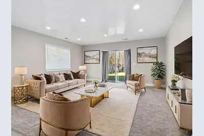 133 E Commonwealth Ave S, South Salt Lake, UT 84115 - Photo 2