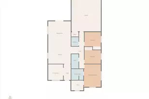 133 E Commonwealth Ave S, South Salt Lake, UT 84115 - Photo 20