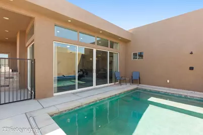 4944 W 3175 S, Hurricane, UT 84737 - Photo 28