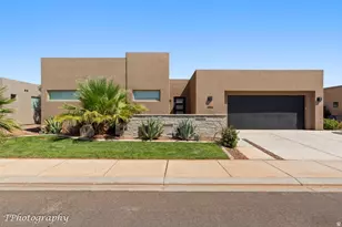 4944 W 3175 S, Hurricane, UT 84737 - Photo 1