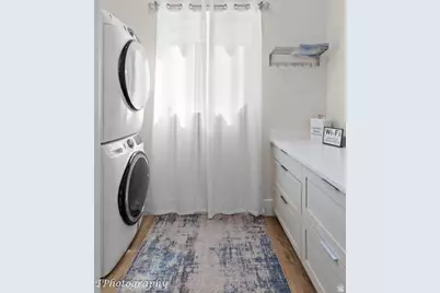4944 W 3175 S, Hurricane, UT 84737 - Photo 24