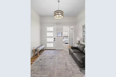 4944 W 3175 S, Hurricane, UT 84737 - Photo 4