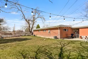 1706 E Zenith Ave S, Millcreek, UT 84106 - Photo 14