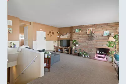 1706 E Zenith Ave S, Millcreek, UT 84106 - Photo 4