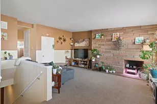 1706 E Zenith Ave S, Millcreek, UT 84106 - Photo 4