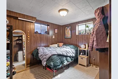 1706 E Zenith Ave S, Millcreek, UT 84106 - Photo 10