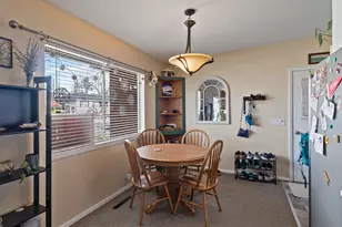 1706 E Zenith Ave S, Millcreek, UT 84106 - Photo 6