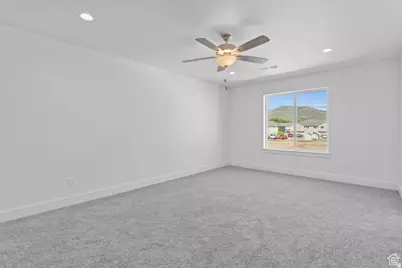 231 W 900 N #34, Nephi, UT 84648 - Photo 26