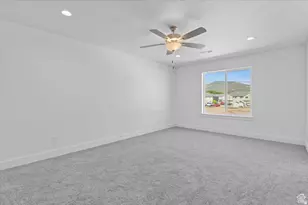 231 W 900 N, Nephi, UT 84648 - Photo 26