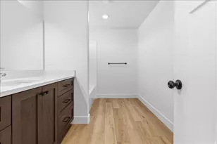 231 W 900 N, Nephi, UT 84648 - Photo 36