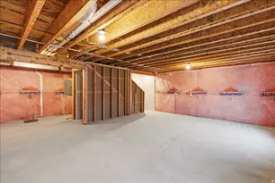 231 W 900 N, Nephi, UT 84648 - Photo 48