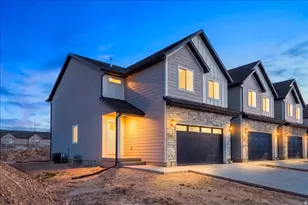 231 W 900 N, Nephi, UT 84648 - Photo 1