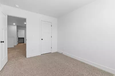 231 W 900 N #34, Nephi, UT 84648 - Photo 44