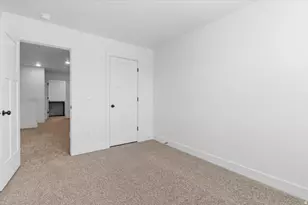 231 W 900 N, Nephi, UT 84648 - Photo 44