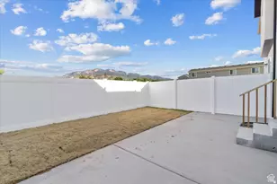 231 W 900 N, Nephi, UT 84648 - Photo 6