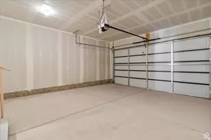 231 W 900 N, Nephi, UT 84648 - Photo 8