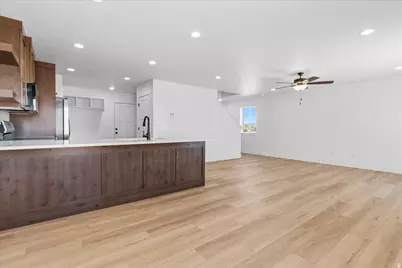 231 W 900 N #34, Nephi, UT 84648 - Photo 22