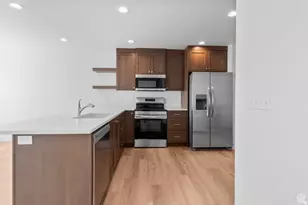 231 W 900 N, Nephi, UT 84648 - Photo 12