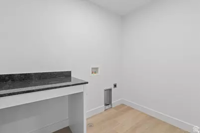 231 W 900 N #34, Nephi, UT 84648 - Photo 22