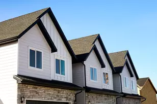 231 W 900 N, Nephi, UT 84648 - Photo 1