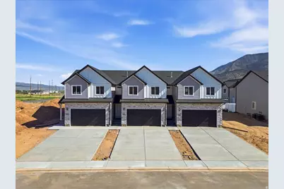231 W 900 N #34, Nephi, UT 84648 - Photo 6