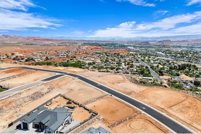 [Address not provided], Saint George, UT 84770 - Photo 6