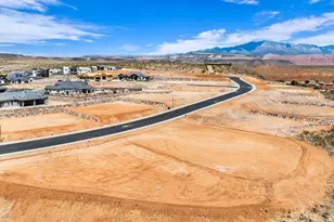 [Address not provided], Saint George, UT 84770 - Photo 1