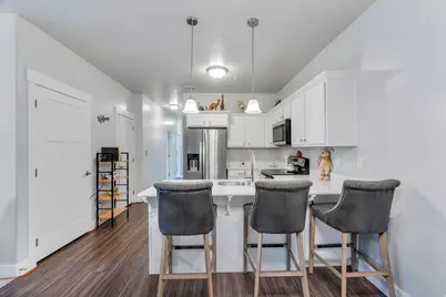 1816 W Eaglewood Dr #101, Saratoga Springs, UT 84045 - Photo 6