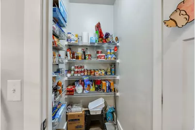 1816 W Eaglewood Dr #101, Saratoga Springs, UT 84045 - Photo 10