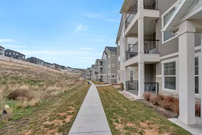 1816 W Eaglewood Dr #101, Saratoga Springs, UT 84045 - Photo 22