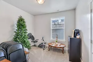 1816 W Eaglewood Dr, Saratoga Springs, UT 84045 - Photo 12