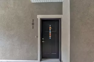 1816 W Eaglewood Dr, Saratoga Springs, UT 84045 - Photo 2