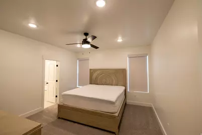 293 N Pheasant Dr, Mapleton, UT 84664 - Photo 14