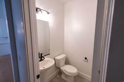 293 N Pheasant Dr, Mapleton, UT 84664 - Photo 12